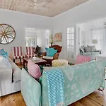 Perfect Harmony By Last Key Realty