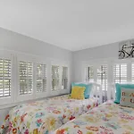 Perfect Harmony By Last Key Realty
