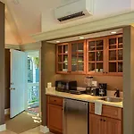 Darling Of Duval By Last Key Realty