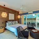 Darling Of Duval By Last Key Realty