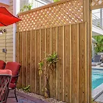 All Together Now By Last Key Realty