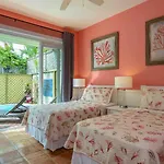 All Together Now By Last Key Realty