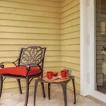 All Together Now By Last Key Realty