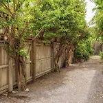 All Together Now By Last Key Realty