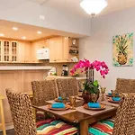 Driftwood Dreams By Last Key Realty