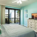 Driftwood Dreams By Last Key Realty