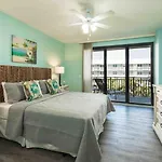 Driftwood Dreams By Last Key Realty