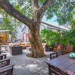 Atocha Cottage - Harbor Walk Hideaways
