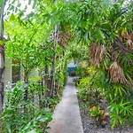 Atocha Cottage - Harbor Walk Hideaways
