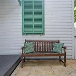 Atocha Cottage - Harbor Walk Hideaways