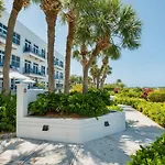 Old Town Oasis By Last Key Realty