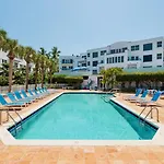 Old Town Oasis By Last Key Realty