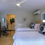 Midtown Mosaic By Last Key Realty
