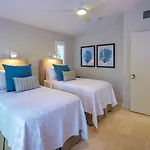 Midtown Mosaic By Last Key Realty