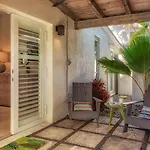 Midtown Mosaic By Last Key Realty