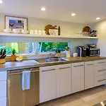 Midtown Mosaic By Last Key Realty