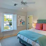 Layover In Paradise By Last Key Realty