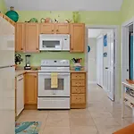 The Mellow Macaw By Last Key Realty