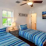 Envy Of The Island By Last Key Realty