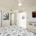The Larks Landing By Last Key Realty