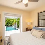 The Enchanted Rose By Last Key Realty