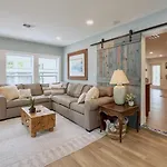 The Enchanted Rose By Last Key Realty