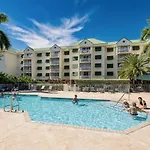 The Larks Landing By Last Key Realty