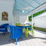 Meadows Manor - Weekly Rental
