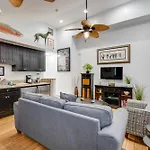 Pescado Penthouse