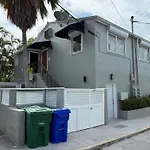 Pescado Penthouse