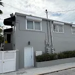 Pescado Penthouse