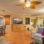 Sundrenched Reflections By Last Key Realty