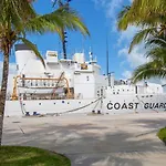 Sea Captains Haven By Last Key Realty