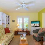 Sea Captains Haven By Last Key Realty