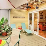 Sea Captains Haven By Last Key Realty