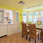 Sea Captains Haven By Last Key Realty