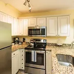 Saltwater Harmony By Last Key Realty