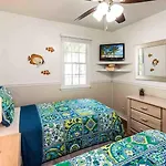 Saltwater Harmony By Last Key Realty
