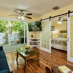 Saltwater Harmony By Last Key Realty