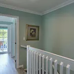 Saltwater Sapphire By Last Key Realty