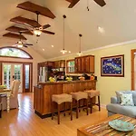 Swept Away By Last Key Realty