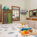 Swept Away By Last Key Realty