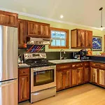 Swept Away By Last Key Realty