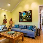 Swept Away By Last Key Realty