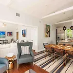 The Artists Muse By Last Key Realty