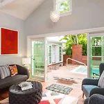 The Artists Muse By Last Key Realty