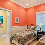 The Contented Crane By Last Key Realty