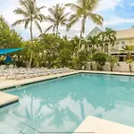 The Cozy Starfish By Last Key Realty