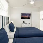 The Larks Landing By Last Key Realty