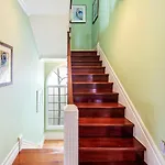 Noonas Mansion By Last Key Realty